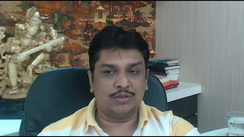 17 October 2012, Wednesday, Astrology, Daily Free astrology predictions, astrology forecast by Acharya Anuj Jain.