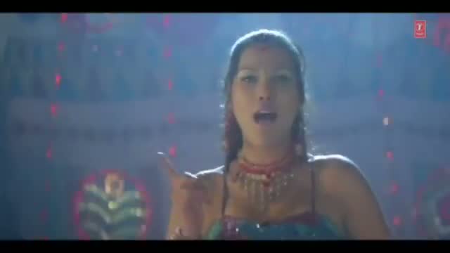 Naache Bulbuliya - Bhojpuri Hot and $exy Item Dance Video - Feat.Hot & $exy Seema Singh