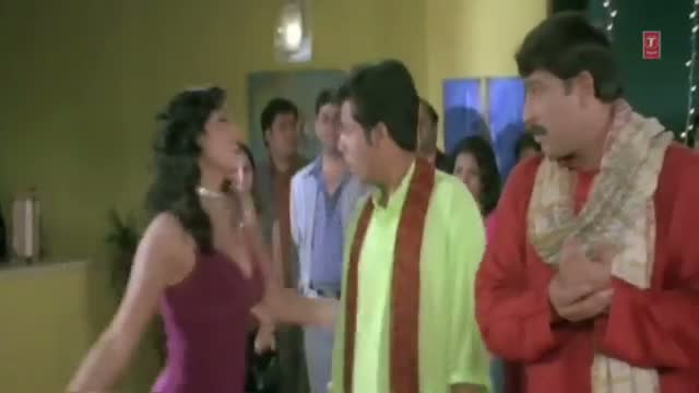 Hamaar Bhaiya - Full Bhojpuri Video Song - Feat.Manoj Tiwari & $exy Lavi Rohtagi