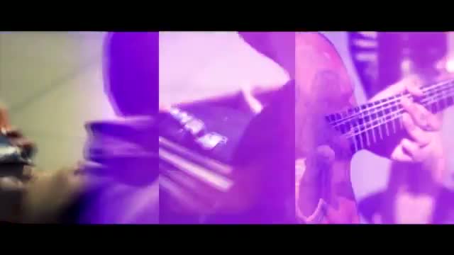 Jasmine Sandlas - Gulabi Official New Song Teaser Feat. Bohemia