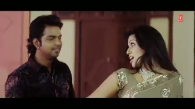 Mann Muska Gayil - Full Bhojpuri Video Song - Feat.Pawan Singh & Aarti Puri