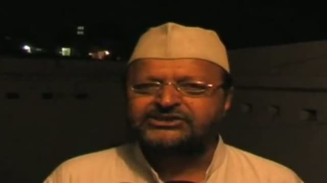 Deoband calls Saif Kareena marriage un Islamic