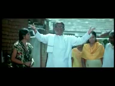 Aznatham Trailer & Promo Songs - Telugu Cinema Movies