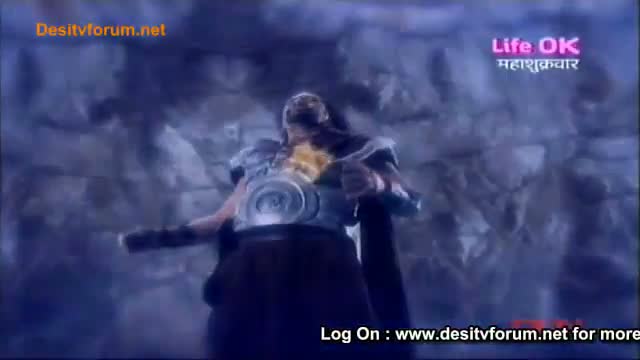 devon ke dev mahadev desitvforum devon ke dev mahadev desitvforum