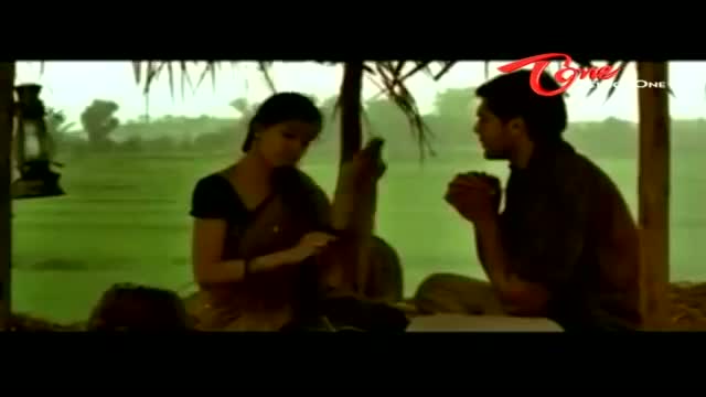 Love To Love Songs - Kurisene - Shriya Saran - Arya - Telugu Cinema Movies