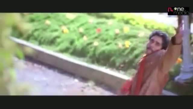 Agnatham Movie Promo Songs - Chudadhanukuntunna - Tanikella Bharani - Telugu Cinema Movies