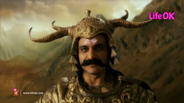 devon ke dev mahadev full episodes 2012