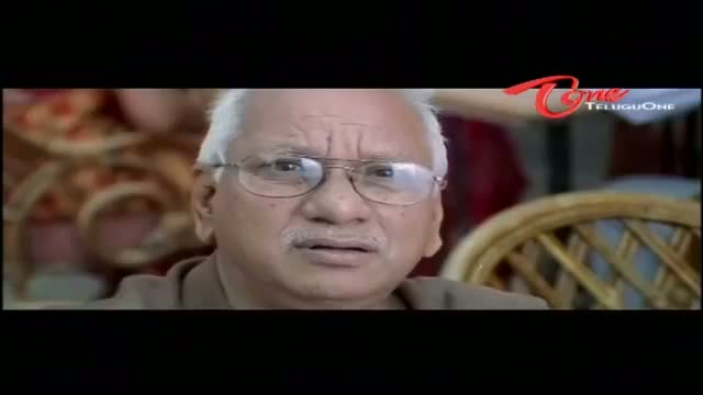 Telugu Comedy Scene From Nagarjuna's Nenunnanu Movie - Midhunam Movie Latest Trailer - S P Balasubramanyam - Lakshmi - Telugu Cinema Movies