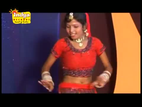 Ja Jhar Ke - Bhojpuri Superhit Love Romantic Song Of 2012 From Na Chhedo Saiyan - Full HD Video