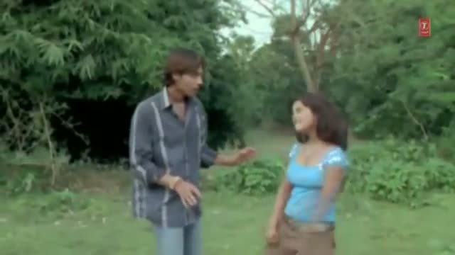 Baithal Baani Bora Pa (Bhojpuri Video Song) B.A. Pass Bahuriya