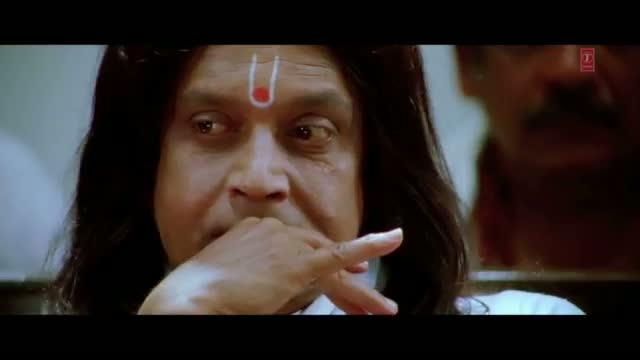 Mere Nishaan (Full Song) - Oh My God - Akshay Kumar & Paresh Rawal