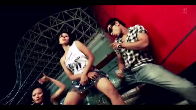 Royal Naddi Full Video Song Jyoti Gill Latest Punjabi Album - Royal Naddi