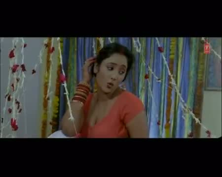 Bhamra Banke Hum Tohape (Bhojpuri Video )Feat. Hot & $exy Rani Chatterjee