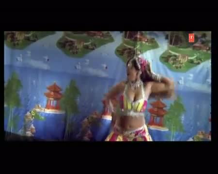 Jaise Chuve Amuva Ke (Hot item Dance Video) $exy Village Dance