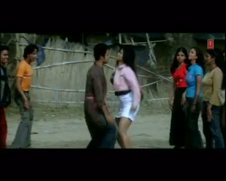 Sab Kar Bad Man (Bhojpuri Full Video Song)Feat.Vinay Anand & Rinkoo Ghosh