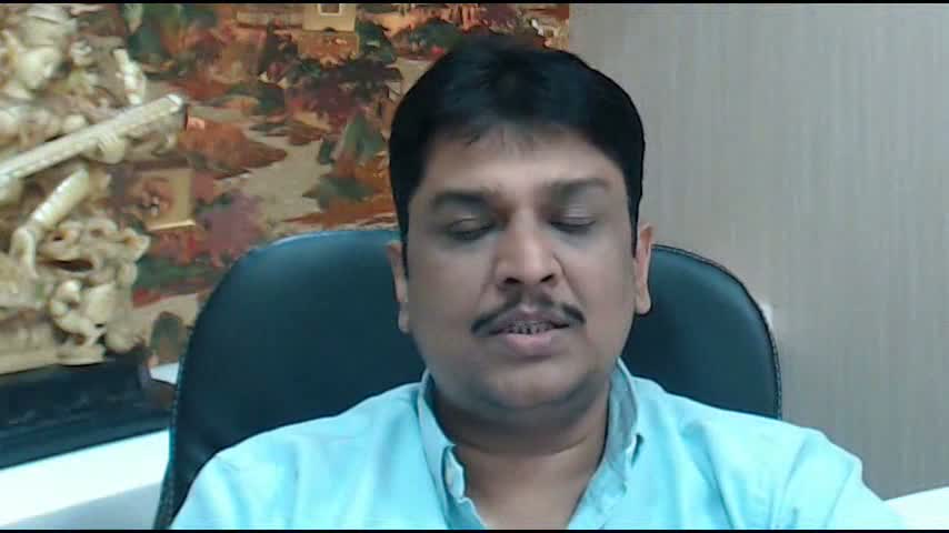 01 November 2012, Thursday, Astrology, Daily Free astrology predictions, astrology forecast by Acharya Anuj Jain.