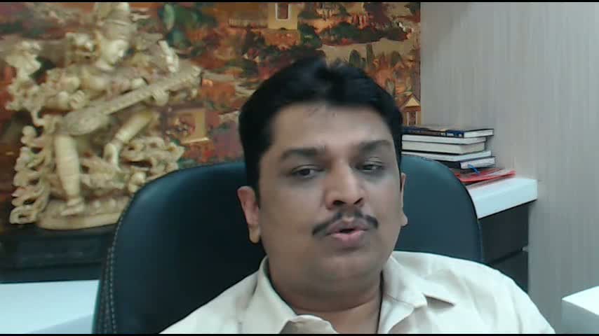 04 November 2012, Sunday, Astrology, Daily Free astrology predictions, astrology forecast by Acharya Anuj Jain.