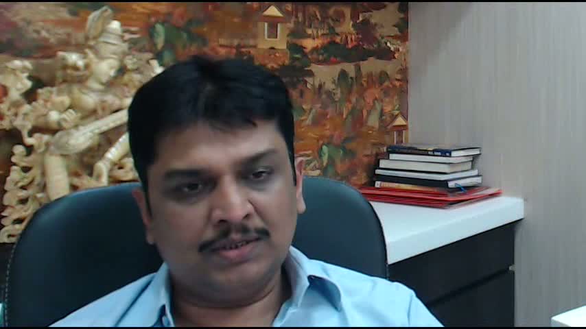 05 November 2012, Monday, Astrology, Daily Free astrology predictions, astrology forecast by Acharya Anuj Jain.