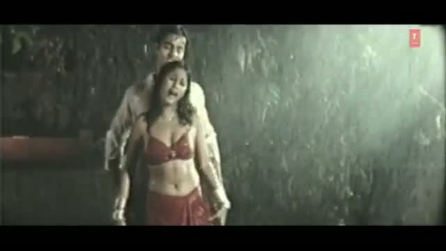 Barkhe Sawan Ke Fu (Bhojpuri Full Video Song) Ganga Ke Paar Saiyan Hammar