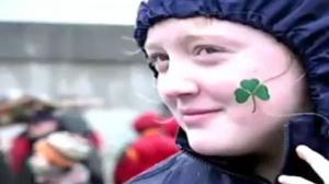 Ten Facts About St. Patrick's Day