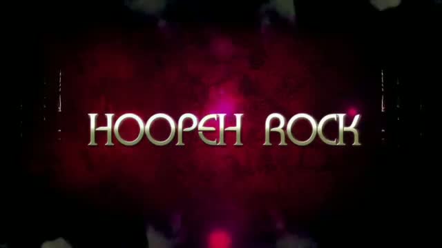 HOOPEH ROCK | PUNJABI OFFICIAL TEASER | RAJU DINEHWALA | UK 2 PUNJAB