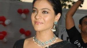 Bollywood Popular Actress Kajol Rare Unseen Video - Profile & Biography Video