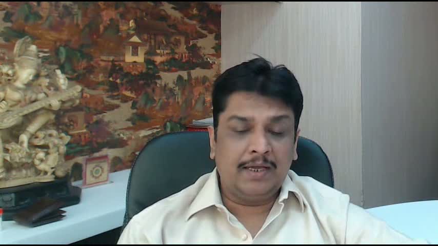 09 November 2012, Friday, Astrology, Daily Free astrology predictions, astrology forecast by Acharya Anuj Jain.