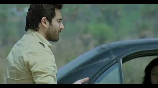 Kichu Halka - Bengali Official Video Song - From Movie "Jaaneman" (2012)