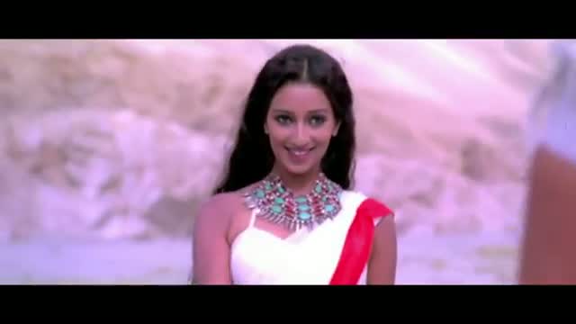 Porle Mone - Bengali Official Video Song - From Movie "Awara" (2012)