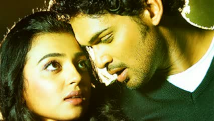 Vittu Vittu Official Full Song - Vetriselvan (Tamil Movie)