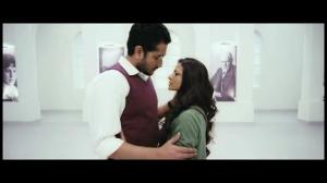 Phiriye Dewar Gaan - Bengali Official Video Song Full HD - From Movie "Hemlock Society" (2012)
