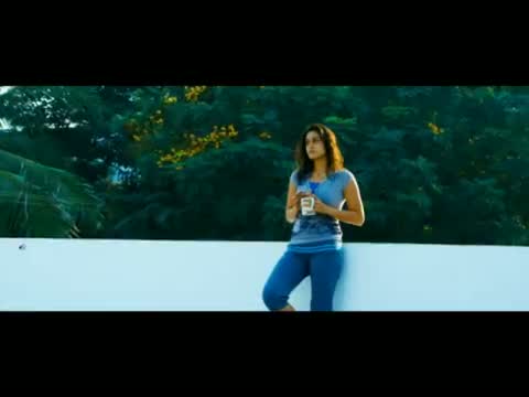 Routine Love Story - Nee Varasa HD Song  -Telugu Cinema Movies