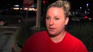 California Woman, Fired After Calling Obama N-Word, Hoping He's Assassinated