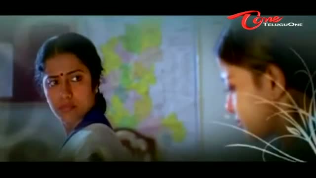 Chaduvukune Rojullo Song Teaser - Mallika & Vivek - Telugu Cinema Videos