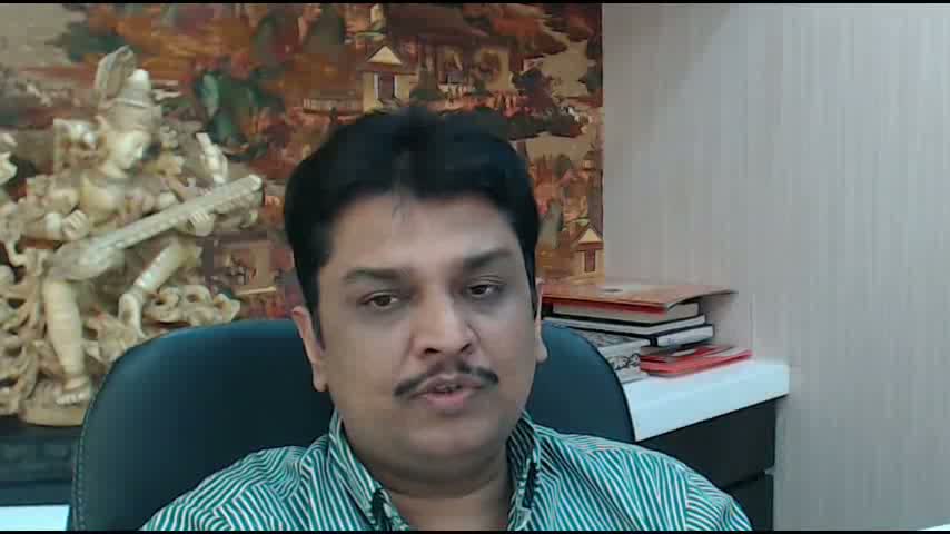 16 November 2012, Friday, Astrology, Daily Free astrology predictions, astrology forecast by Acharya Anuj Jain.