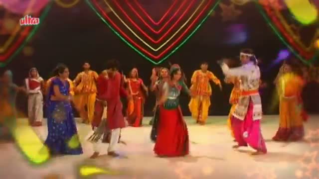 Bhala Bane Jada, Gujarati Dandiya Songs