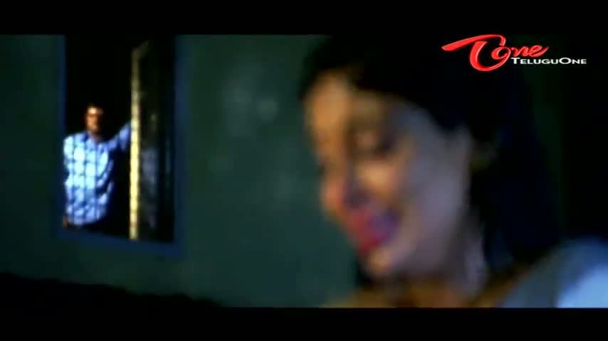 Akasam Lo Sagam Songs - Yedi Papam - Asha Saini, Ravi Babu - Telugu Cinema Movies