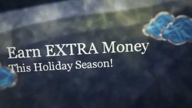 Black Friday Deals At Best Buy - Earn Extra Cash 2012