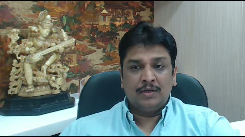 19 November 2012, Monday, Astrology, Daily Free astrology predictions, astrology forecast by Acharya Anuj Jain.
