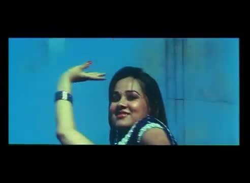 Dandupalyam Song 1 - Telugu Cinema Movies