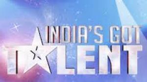 India's Got Talent Season 4 (17th November 2012) Part1