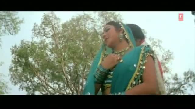Na Der Kar Tu Raja (Bhojpuri Video song) From Moive Gawanwa Le Ja Raja Ji
