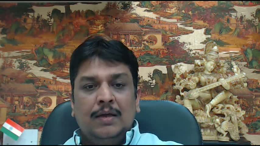 22 November 2012, Thursday, Astrology, Daily Free astrology predictions, astrology forecast by Acharya Anuj Jain.