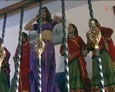 Balamuva Chhakka Maar Gail (Bhojpuri Superhit Song) From Movie Gawanwa Lei Ja Raja Ji