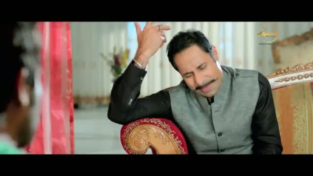 Tu Mera 22 Mein Tera 22 | Official Trailer | Amrinder Gill | Yo Yo Honey Singh | 2013 Movie