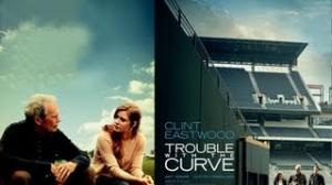 Trouble with the Curve Film Review - Clint Eastwood, Amy Adams and Justin Timberlake [HD]