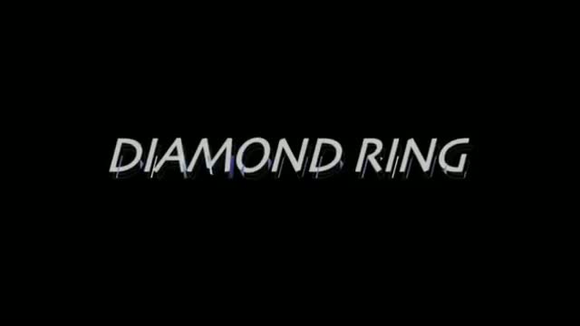 DIAMOND RING | PUNJABI OFFICIAL TEASER | ANGREJ ALI & AMAN HAYER
