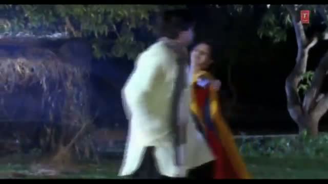 Kasal Choli Ba (Hot Bhojpuri Video Song) From Movie "Bhojpuriya Majdoor"