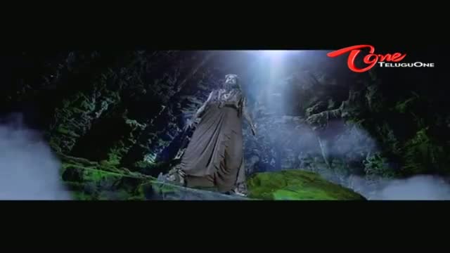 damarukam telugu movie english subtitles