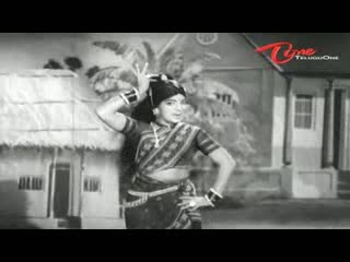 Mooga Prema Songs - Naaguleti Vaagulona Kadava Munchabotunte - Sobhan Babu, Vanisri  - Telugu Cinema Movies